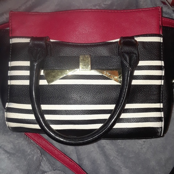 Betsey Johnson Handbags - Handbag